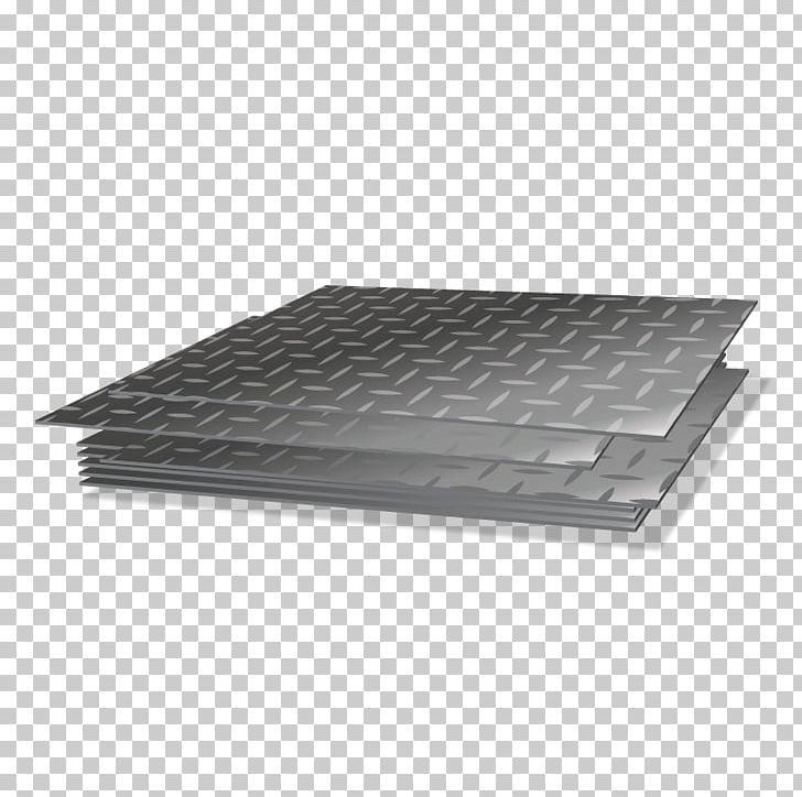Rectangle Product Design Steel PNG, Clipart, Angle, Floor, Material, Rectangle, Steel Free PNG Download