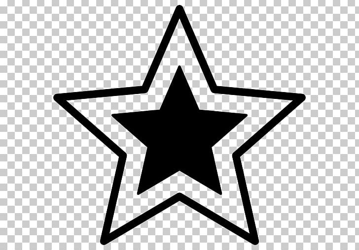 Red Star PNG, Clipart, Angle, Area, Black And White, Blue, Line Free PNG Download