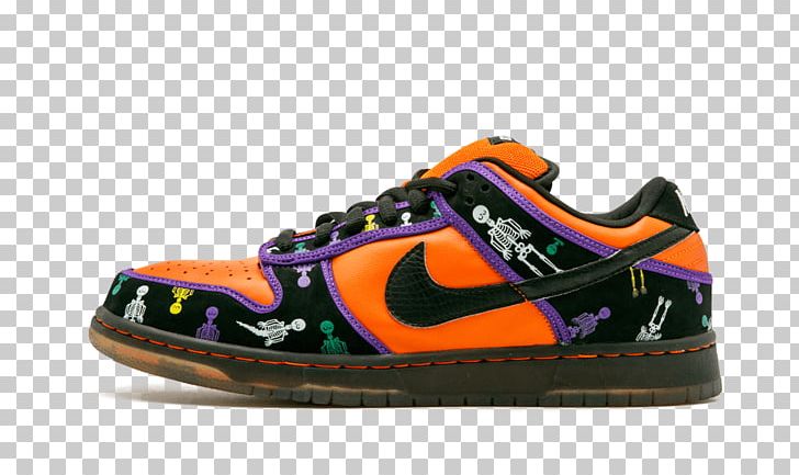 Sports Shoes Nike Dunk Skate Shoe Sneakerness PNG, Clipart, Athletic Shoe, Basketball Shoe, Black, Brand, Convention Free PNG Download