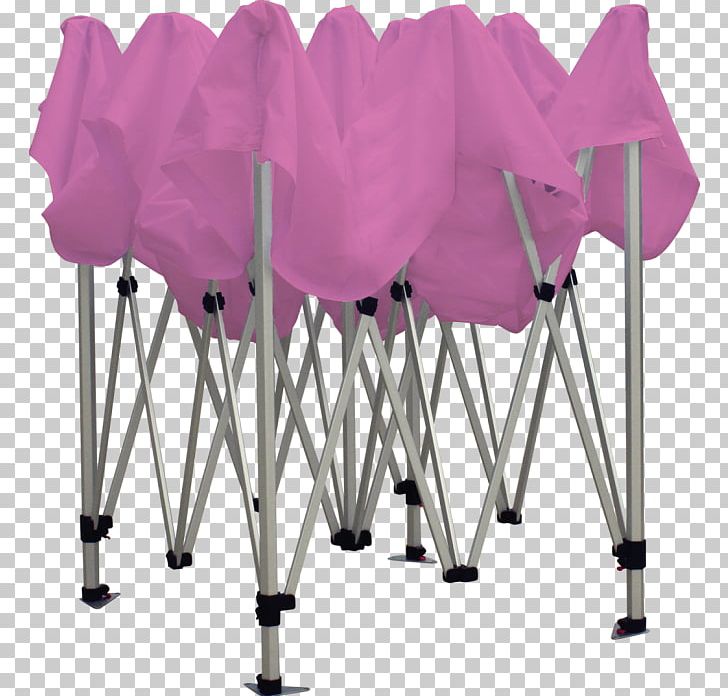 Tarp Tent Pop Up Canopy Outdoor Recreation PNG, Clipart, Camping, Canopy, Folded Up, Gazebo, Magenta Free PNG Download