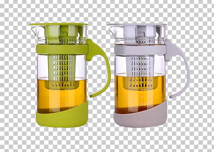 Teapot Glass Cup Jug PNG, Clipart, Beaker, Beer Glass, Broken Glass, Ceramic, Champagne Glass Free PNG Download