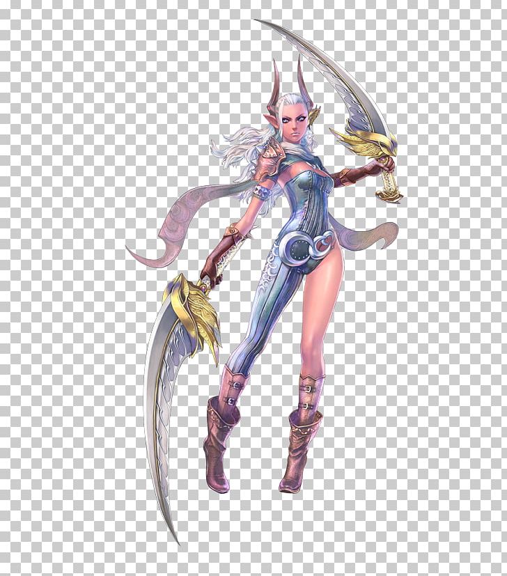 TERA Video Game Aion Massively Multiplayer Online Role-playing Game Drawing PNG, Clipart, Action Figure, Aion, Avatar, Bluehole Studio Inc, Chara Free PNG Download