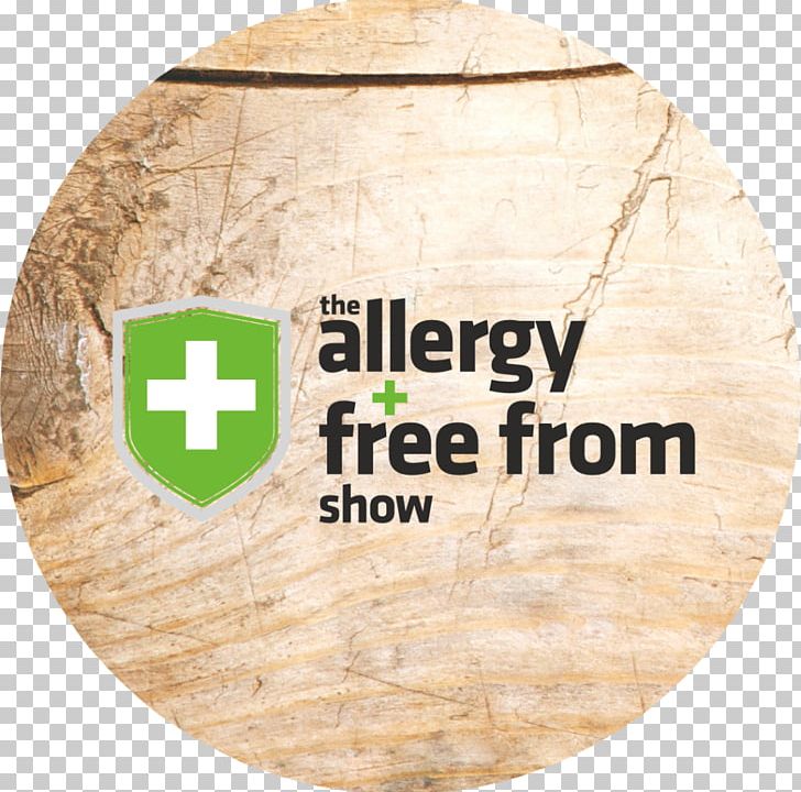 The Allergy & Free From Show London PNG, Clipart, Allergen, Allergy, Brand, Dairy Products, Food Free PNG Download