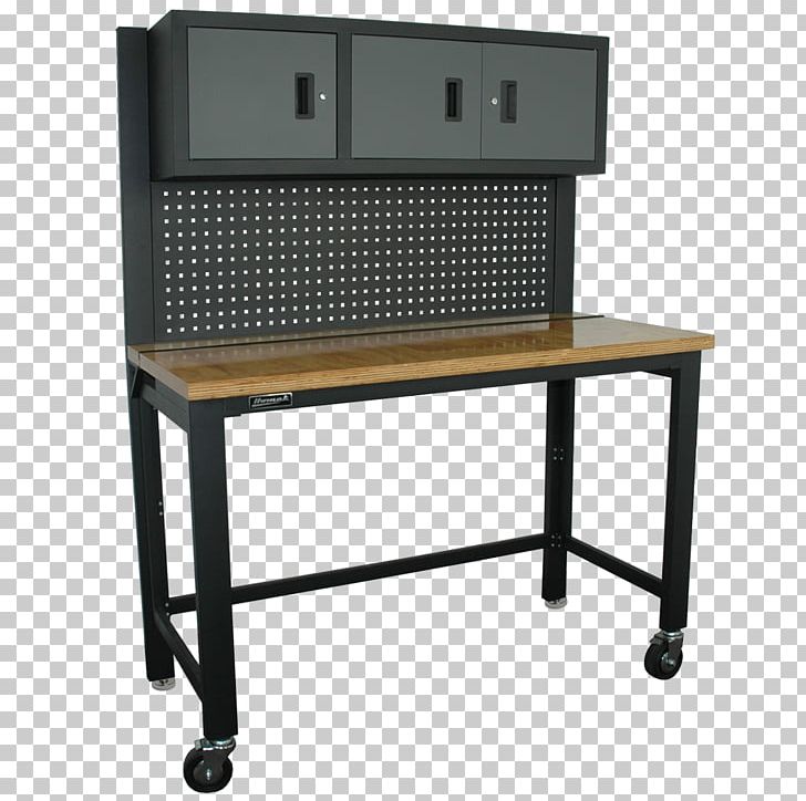 Writing Desk Table Hutch Drawer PNG, Clipart, Cabinetry, Computer Desk, Desk, Drawer, Engineered Wood Free PNG Download