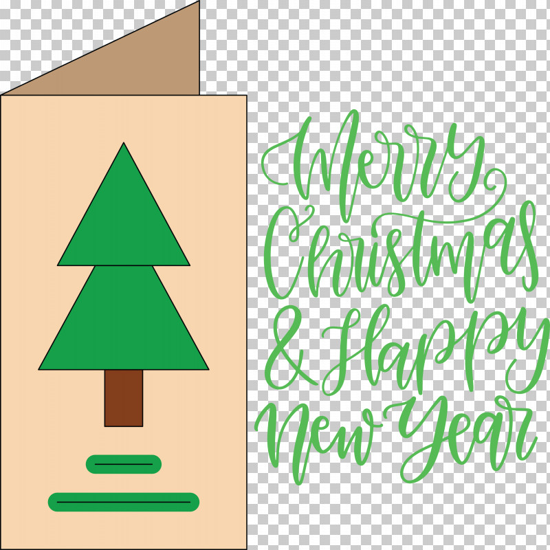 Merry Christmas Happy New Year PNG, Clipart, Christmas Day, Christmas Ornament, Christmas Ornament M, Christmas Tree, Diagram Free PNG Download
