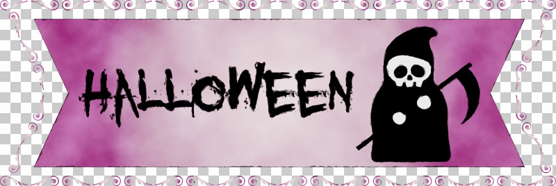 Meter Banner Font PNG, Clipart, Banner, Happy Halloween Banner, Meter, Paint, Watercolor Free PNG Download