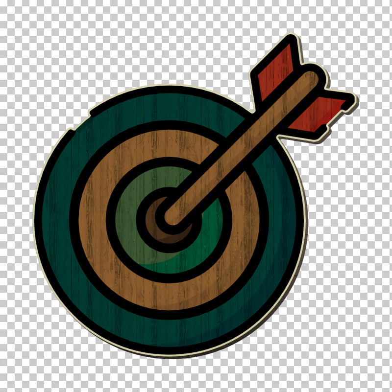Target Icon Web Design Icon Goal Icon PNG, Clipart, Arrow, Darts, Games, Goal Icon, Recreation Free PNG Download
