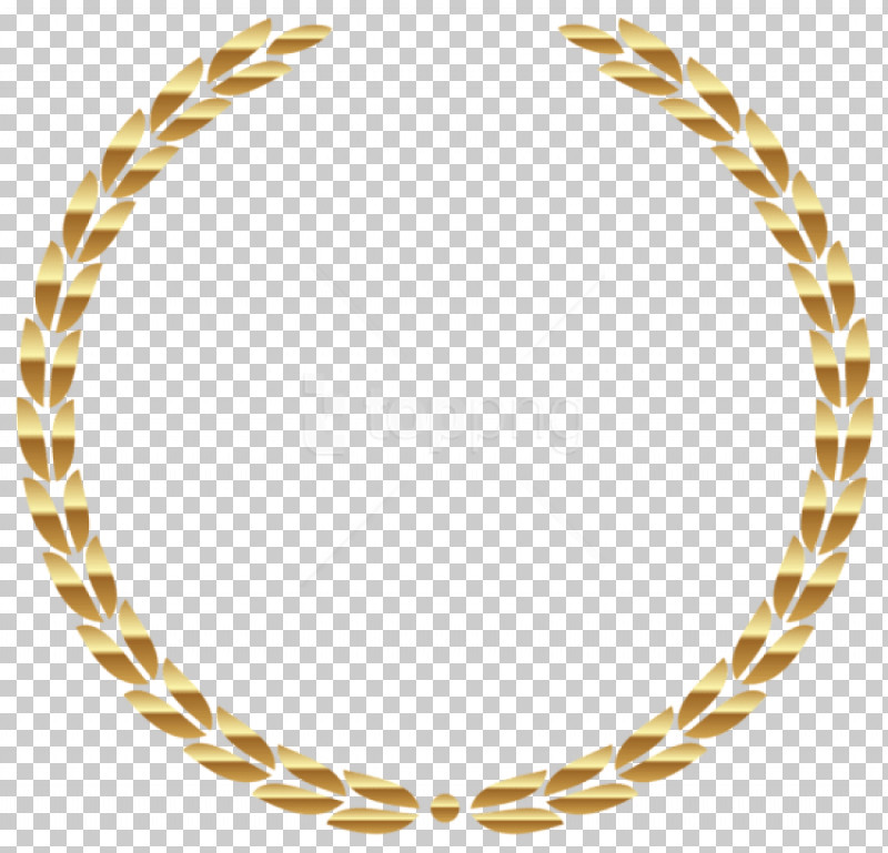 Body Jewelry Chain Jewellery Necklace Circle PNG, Clipart, Body Jewelry, Chain, Circle, Jewellery, Metal Free PNG Download