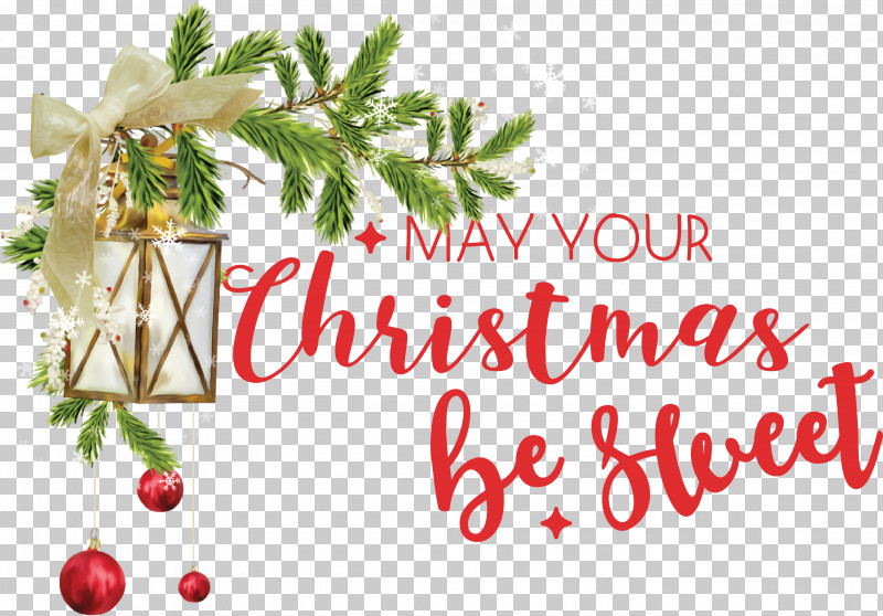 Christmas Day PNG, Clipart, Bauble, Christmas Day, Fruit, Greeting, Greeting Card Free PNG Download