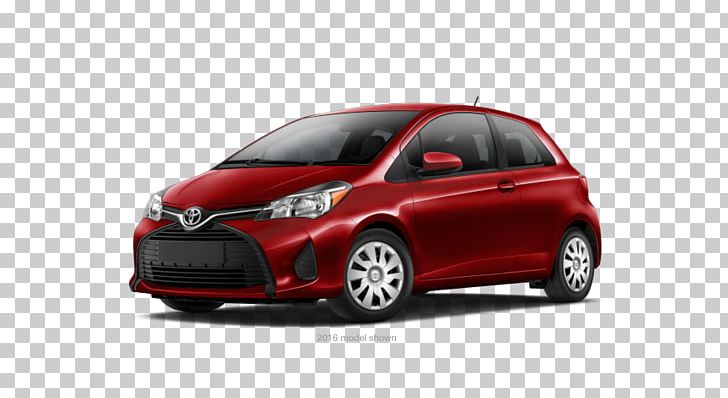 2015 Toyota Yaris Subcompact Car 2016 Toyota Yaris PNG, Clipart, 2015 Toyota Yaris, 2016 Toyota Yaris, 2017 Toyota Yaris, Automotive Design, Automotive Exterior Free PNG Download