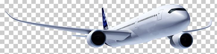 Airbus Airplane Air Travel Aircraft Flight PNG, Clipart, Aerospace Engineering, Airbus, Aircraft, Aircraft Engine, Airliner Free PNG Download