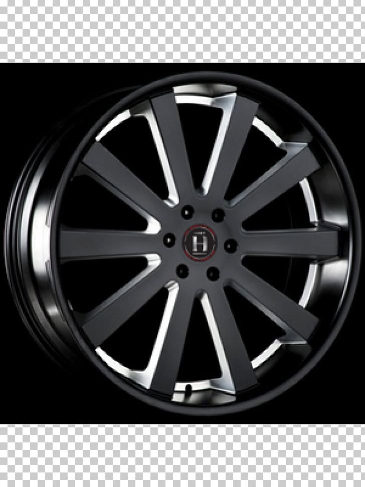 Alloy Wheel Car Rim Tire PNG, Clipart, 725, Alloy Wheel, Automotive Design, Automotive Tire, Automotive Wheel System Free PNG Download