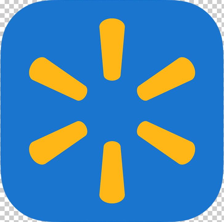 Amazon.com Walmart Canada Shopping PNG, Clipart, Amazoncom, App Store, Circle, Customer, Line Free PNG Download