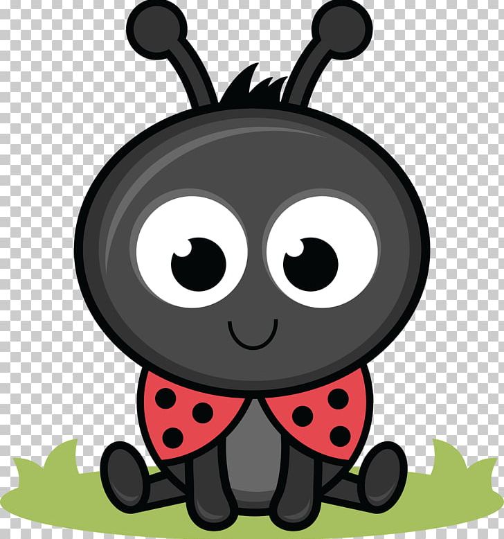 Bee Little Ladybugs Ladybird PNG, Clipart, Bee, Bumblebee, Cartoon, Clip Art, Drawing Free PNG Download