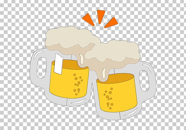 Beer Glasses Coffee Cup Drink PNG, Clipart, Bar, Beer, Beer Glasses, Bottoms, Chat Online Free PNG Download