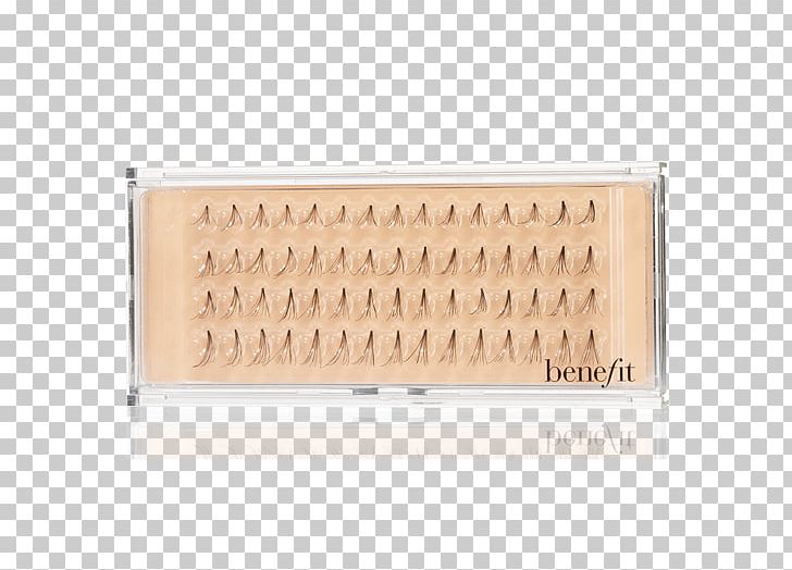 Benefit Cosmetics Beige Rectangle PNG, Clipart, Beige, Benefit Cosmetics, Others, Rectangle, Seasons Greetings Free PNG Download