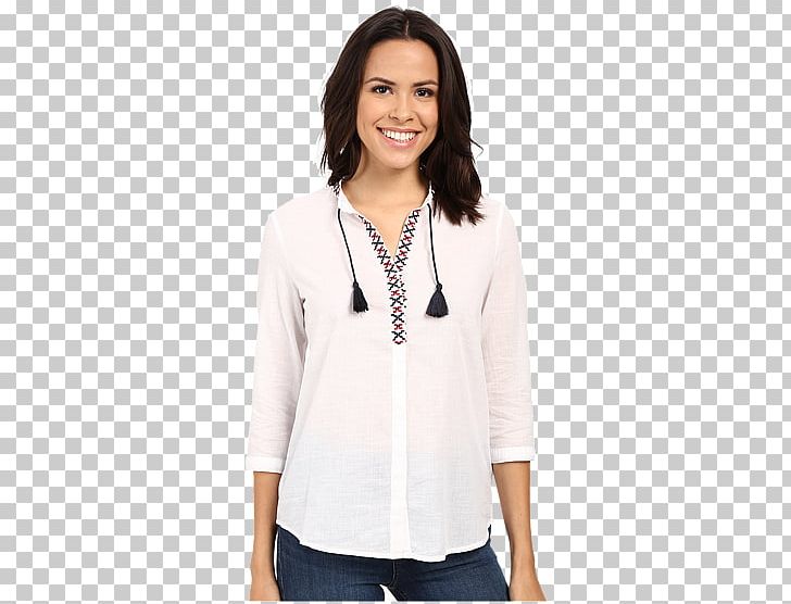 Blouse Long-sleeved T-shirt Hoodie Long-sleeved T-shirt PNG, Clipart, Blouse, Bluza, Clothing, Dress, Fashion Free PNG Download