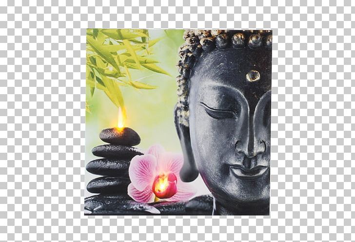 Buddhism Buddhahood Zen Bodhi Tree Tableau PNG, Clipart, Bodhi, Bodhi Tree, Buddhahood, Buddhism, Canvas Free PNG Download