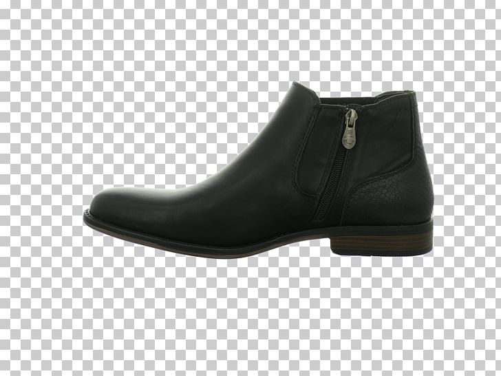 Chelsea Boot Brogue Shoe Chukka Boot PNG, Clipart, Black, Boot, Brogue Shoe, Brown, Chelsea Boot Free PNG Download