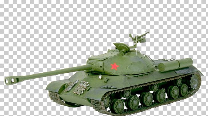Churchill Tank Self-propelled Artillery Gun Turret Self-propelled Gun PNG, Clipart, Artillery, Churchill Tank, Combat Vehicle, Firearm, Gun Turret Free PNG Download