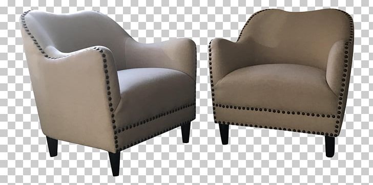 Club Chair Armrest Couch PNG, Clipart, Angle, Arm, Armrest, Chair, Club Chair Free PNG Download