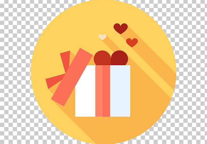 Computer Icons Gift Valentine's Day Share Icon Love PNG, Clipart, Circle, Computer Icons, Dating, Emoticon, Encapsulated Postscript Free PNG Download