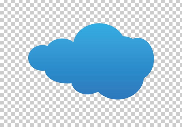 Computer Icons Tornado Cloud Cyclone PNG, Clipart, Blue, Cloud, Cloudburst, Clouds, Computer Icons Free PNG Download