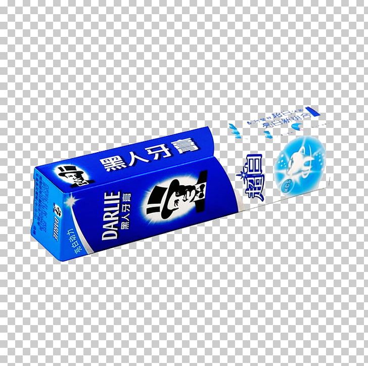 Darlie Skin Toothpaste Comedo Hydrogen Peroxide PNG, Clipart, Black, Blue, Brand, Buckle, Comedo Free PNG Download