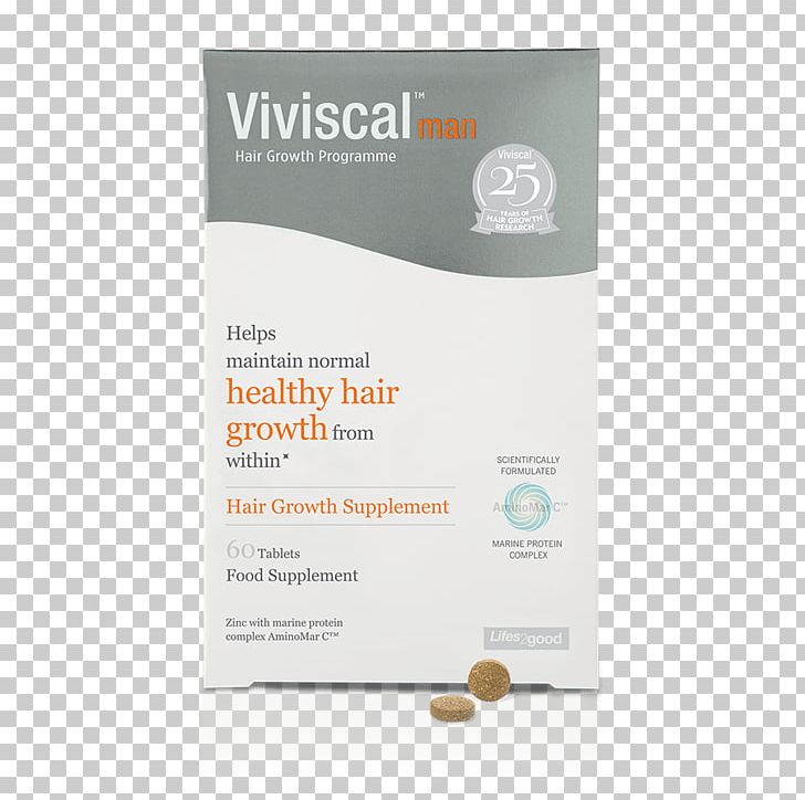 Dietary Supplement Nutrient Health Capsule Vitamin PNG, Clipart, Brand, Capsule, Dietary Supplement, Hair, Hair Care Free PNG Download