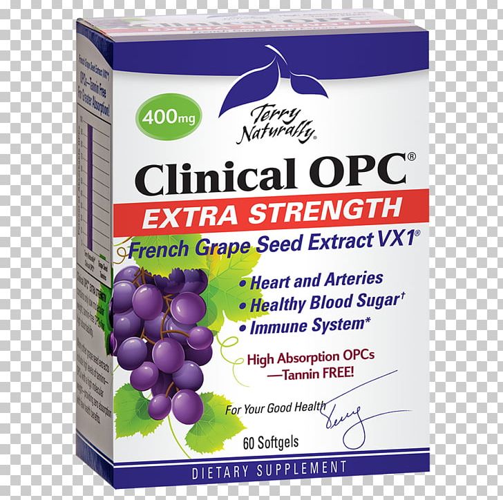 Dietary Supplement Softgel Health Vitamin Nutrition PNG, Clipart, Blood Pressure, Capsule, Coenzyme Q10, Dietary Supplement, Extract Free PNG Download