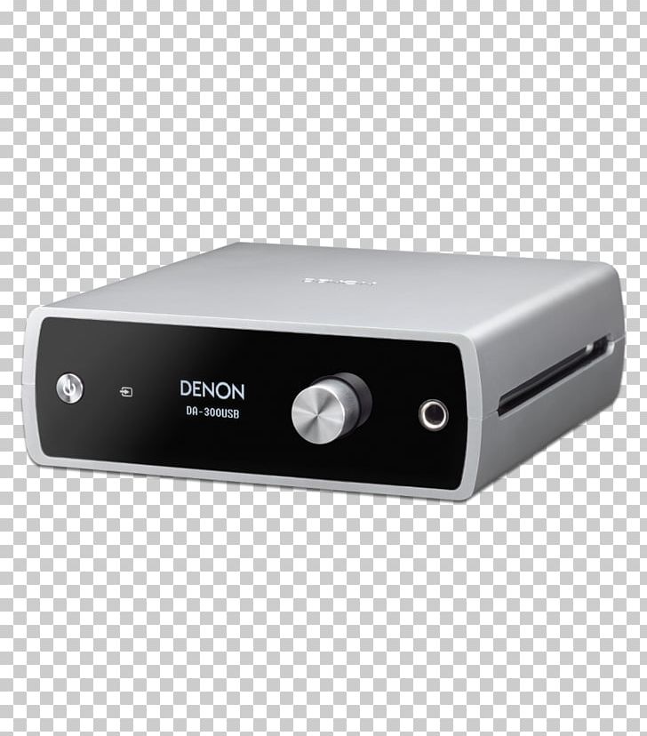 Digital Audio Digital-to-analog Converter Headphone Amplifier High Fidelity Headphones PNG, Clipart, Amplifier, Digital Audio, Direct Stream Digital, Electronic Device, Electronics Free PNG Download