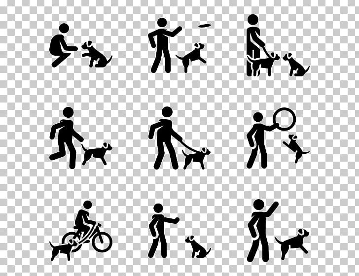 Dog Training Puppy Pet Obedience Training PNG, Clipart, Animals, Area, Art, Black And White, Communication Free PNG Download