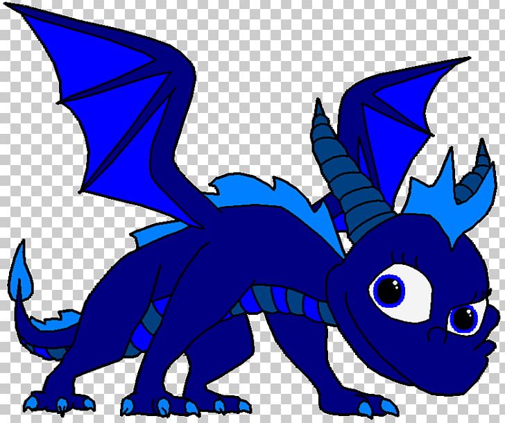 Dragon Cartoon Tail PNG, Clipart, Art, Artwork, Cartoon, Dragon, Fantasy Free PNG Download