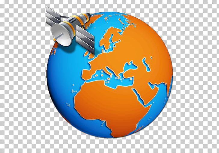 Earth World /m/02j71 GPS Satellite Blocks PNG, Clipart, Android, Computer Icons, Earth, Global Positioning System, Globe Free PNG Download