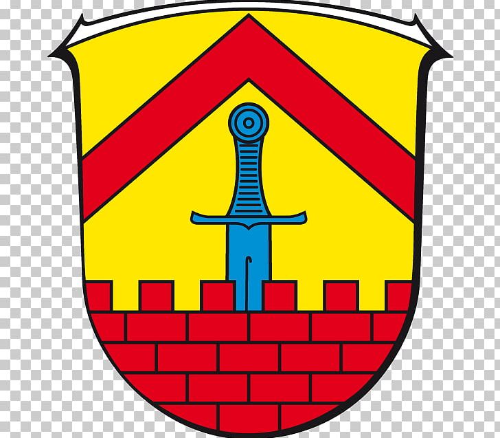 Edertal Diemelsee Coat Of Arms Goddelau Wikipedia PNG, Clipart, Area, Artwork, Coat Of Arms, Domain Authority, Germany Free PNG Download