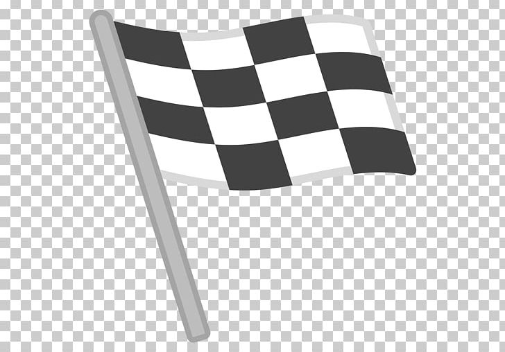 Emoji Happy Racing Android Flag Drapeau à Damier PNG, Clipart, Android, Android 8, Android 8 0, Angle, Apple Free PNG Download