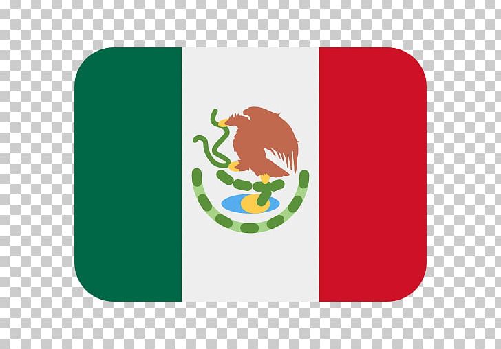 Emojipedia Flag Of Mexico Mexican Cuisine Indego PNG, Clipart, Amistad Britanicomexicana, Area, Brand, Emoji, Emojipedia Free PNG Download