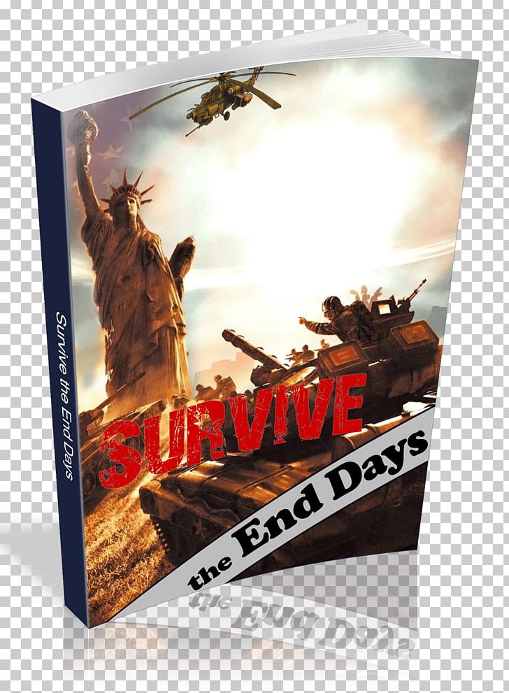 End Time World After The End Sleepy Dragons Review PNG, Clipart, Advertising, After The End, Amy Plum, Archaeology, Book Free PNG Download