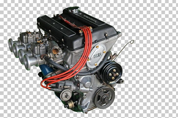 Engine Car Datsun Toyota Hilux Nissan Violet PNG, Clipart, Automotive Engine Part, Automotive Exterior, Auto Part, Car, Datsun Free PNG Download