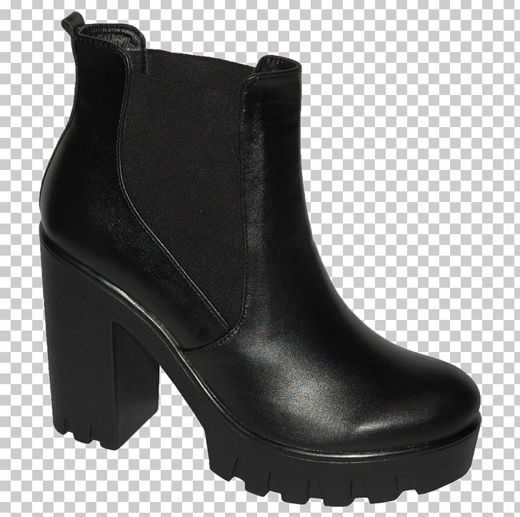 Fashion Boot Shoe Clothing PNG, Clipart, Accessories, Black, Boot, Clothing, Designer Free PNG Download
