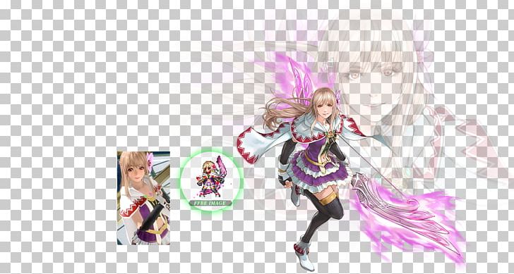 Final Fantasy: Brave Exvius Star Ocean: Anamnesis Star Ocean: The Last Hope PNG, Clipart, Android, Anime, Cobweb, Computer Wallpaper, Fictional Character Free PNG Download
