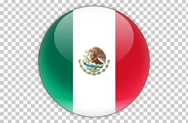 Flag Of Mexico Stock Photography National Flag PNG, Clipart, Bayrak, Circle, Flag, Flag Of Mexico, Italya Free PNG Download