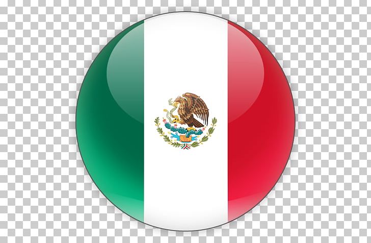 Flag Of Mexico Stock Photography National Flag Png Clipart Bayrak Circle Flag Flag Of Mexico Italya