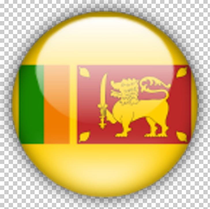 Flag Of Sri Lanka National Flag Flagpole PNG, Clipart, Buddhist Flag, Computer Wallpaper, Country, Flag, Flag Of Sri Lanka Free PNG Download