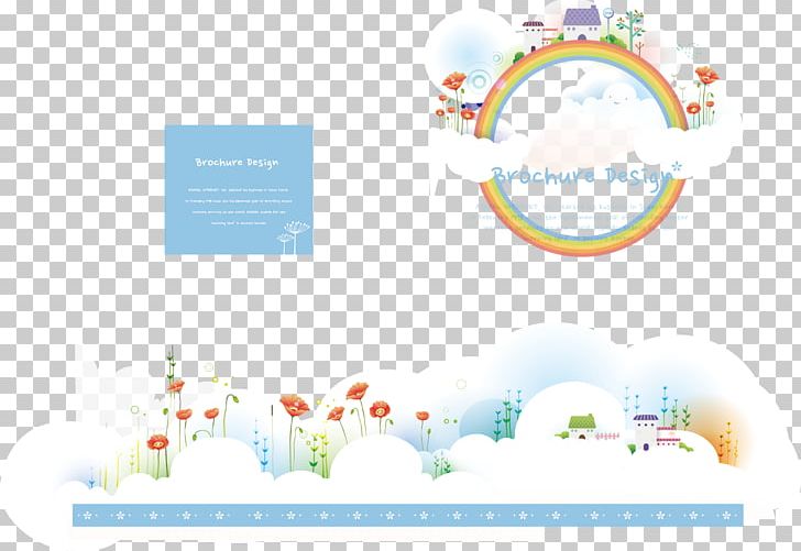 Graphic Design Illustration PNG, Clipart, Blue, Christmas Decoration, Computer Wallpaper, Decor, Decorative Free PNG Download