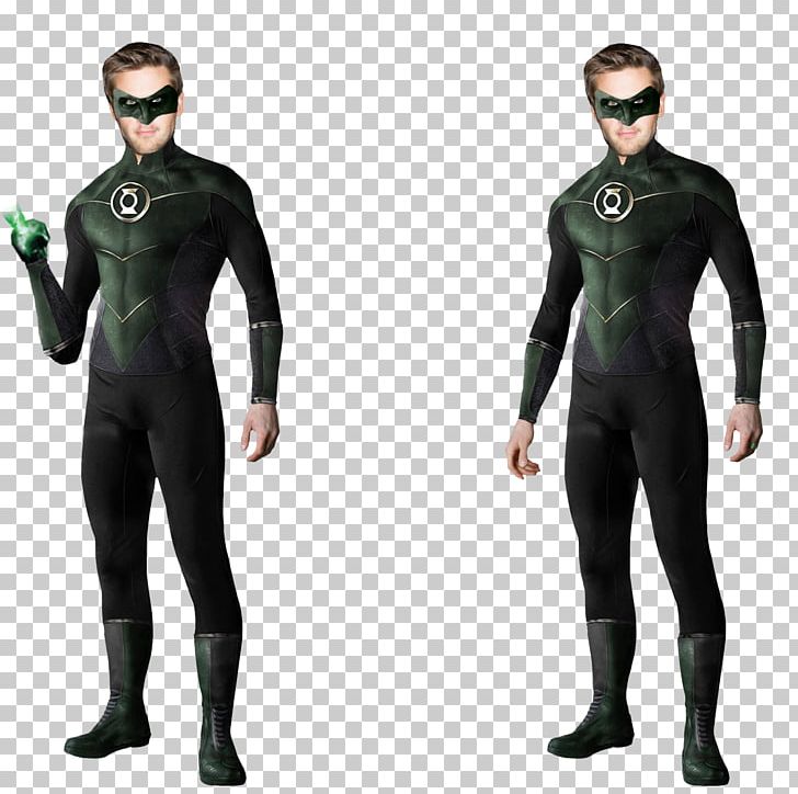 Green Lantern Green Arrow Concept Art YouTube DC Extended Universe PNG, Clipart, Art, Concept, Concept Art, Conceptual Art, Dc Extended Universe Free PNG Download
