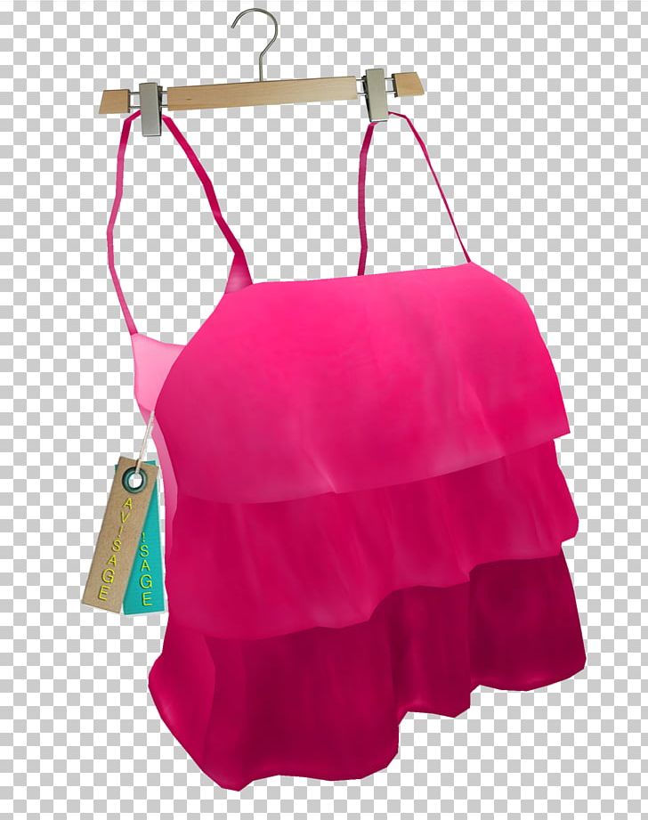 Handbag Shoulder Pink M PNG, Clipart, Bag, Handbag, Magenta, Others, Pink Free PNG Download
