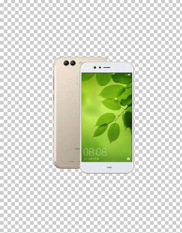 Huawei Nova Android Nougat Dual SIM 华为 PNG, Clipart, Android, Computer, Dual Sim, Electronic Device, Gadget Free PNG Download