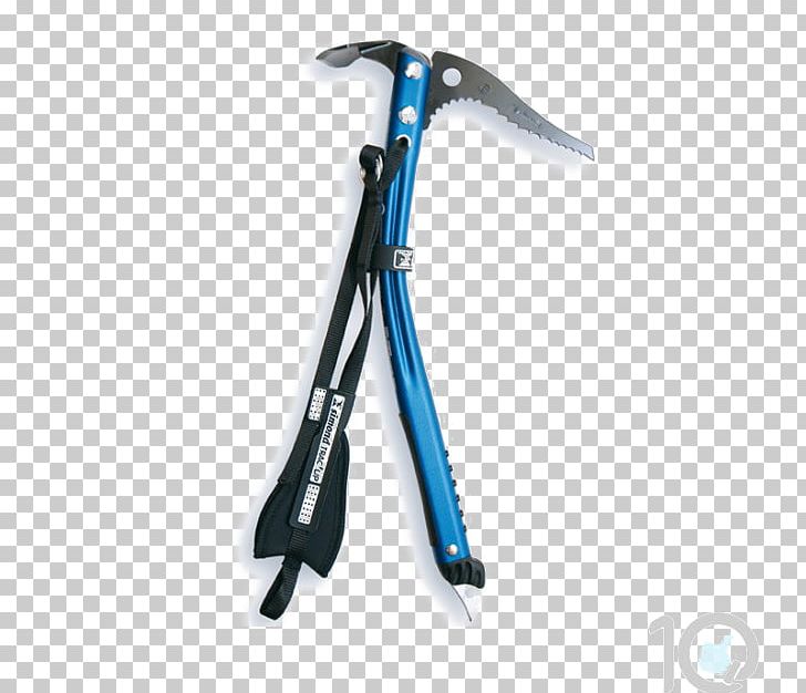 Ice Axe Mountaineering Climbing Tool PNG, Clipart, Axe, Bicycle Frame, Bicycle Part, Black Diamond Equipment, Climbing Free PNG Download