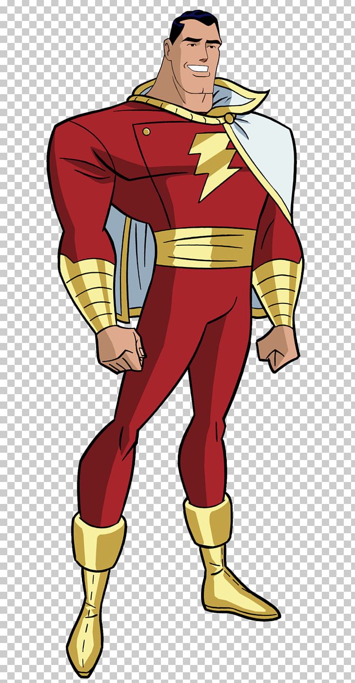 Justice League Unlimited Captain Marvel Plastic Man Superhero Batman PNG, Clipart, Animal Man, Batman, Captain Marvel, Comic Book, Comics Free PNG Download